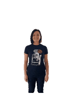 Happy Lets Go Sticker by Tajfun Planina