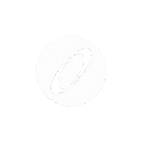 Life Wood Sticker by Tajfun Planina