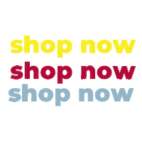 Happy Fun Sticker by Tajfun Planina