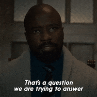 Evil GIF by Paramount+