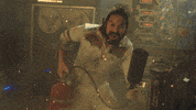 Happy Laugh GIF by DREAM CORP LLC