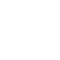 Vibe Love Sticker by Youth Mission Team Australia