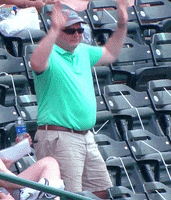 tincaps dancing fort wayne tincaps GIF