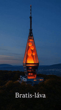 Animation Motion GIF by roberthruska