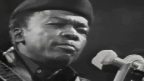 johnleehooker giphygifmaker GIF