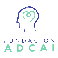 runkicarrera runki runki2022 runkicarrera adcai Sticker