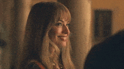 Abigboldbeautifuljourney GIF by Sony Pictures Germany