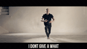 GIF by Atlantic Records