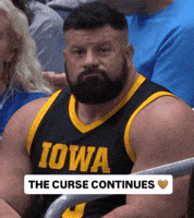 Celebrating Lets Go GIF by slicedbread