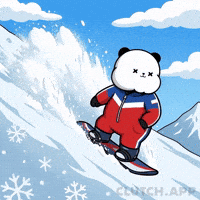 Vibing Lets Go GIF by Kanpai Pandas