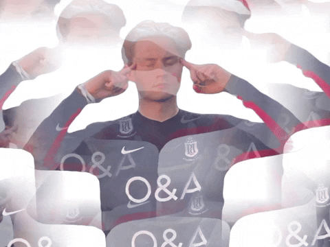 GIF by Pitshanger Dynamo