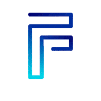 Tech F Sticker by FILO