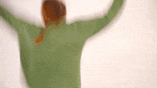 Dance Expression GIF by Gina Birch