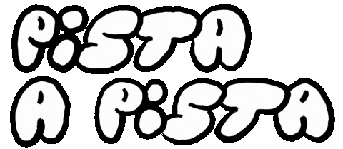 Editora Sticker by Cuca Monga