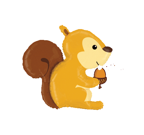 Party Illustration Sticker by Grabo Srl