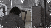 wrestling christmas wwe GIF by WWE