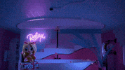 Swag GIF by L.OL. Surprise!