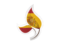 Leaf Gbn Sticker by Greenbuzznutrients