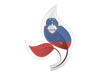 Gbn Sticker by Greenbuzznutrients