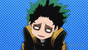 Origin Funimation GIF by My Hero Academia