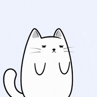 Oh No Oops GIF by MESA My Emotional Support Animal