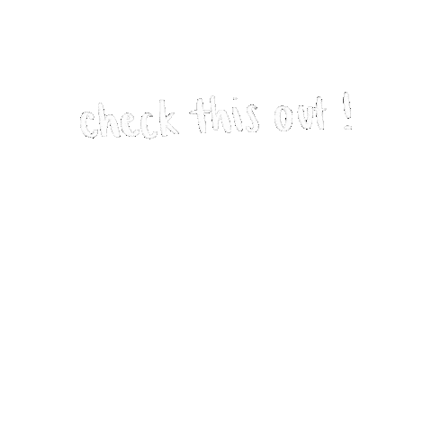 mtpev giphyupload check checkthisout mtp Sticker