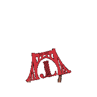 JuniorLeaguePittsburgh jlp jlpgh bejlp juniorleagueofpittsburgh Sticker