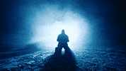 Harley Davidson Chopper GIF by Don Toliver