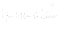 Mery38 Sticker