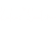 Kahve Saati Sticker