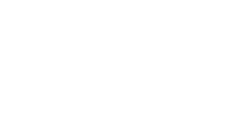 POSITIVEME giphyupload gym positive activewear Sticker