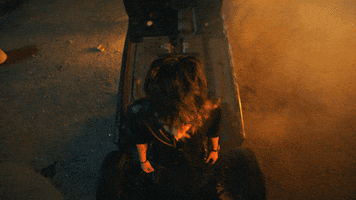 Corbyn Besson Fallin GIF by Why Don't We