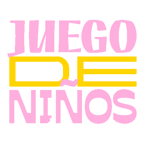 radioambulante giphyupload podcast espanol latinoamerica Sticker