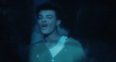 Onion Boy GIF by Isaac Dunbar