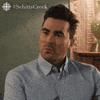 Schitts Creek Comedy GIF by CBC