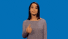 thumbs up GIF by Jordyn Rolling