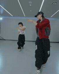 This And That Stray Kids GIF