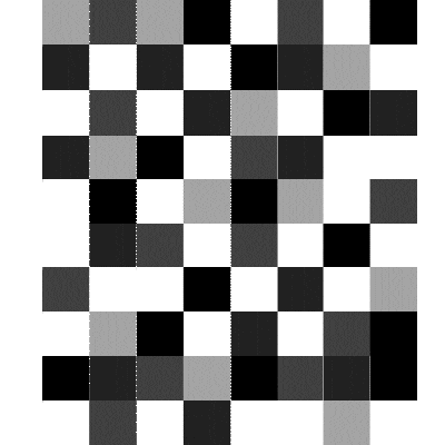 Pixel Glitch GIF by HateAid