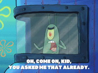 season 5 000 patties under the sea GIF by SpongeBob SquarePants
