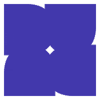 Dans GIF by DIFF Dance Centre