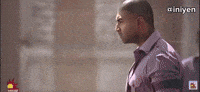 Motta GIF
