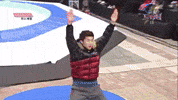 Jang Wooyoung 2Pm GIF