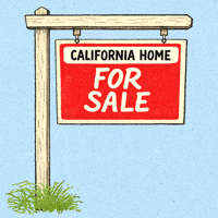 Climate Change Bills GIF by INTO ACTION
