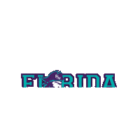 Florida Southwestern State College Sticker by FSW College