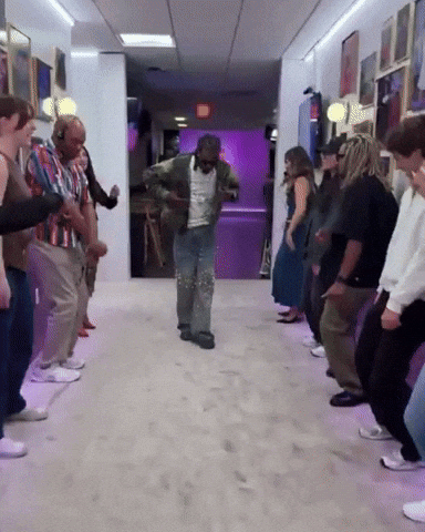 Kiari Offset GIF by Respective