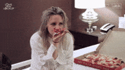 Pizza Lol GIF by We TV