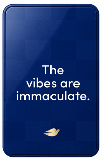 Dovebluecard17 GIF by Dove