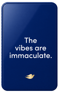 Dovebluecard17 GIF by Dove