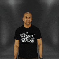Design What GIF by Aaron Sansoni