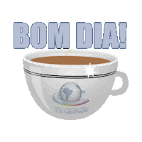 tvcidadefortaleza  Sticker